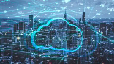 GettyImages-1097455976