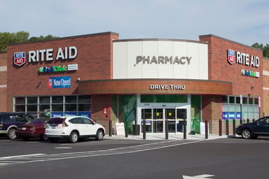 rite aid