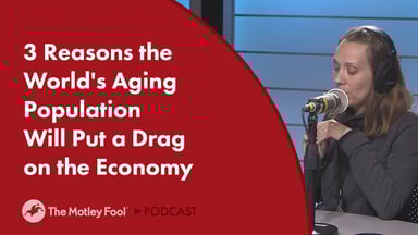 Motley Fool Answers 04.02.2019_thumb