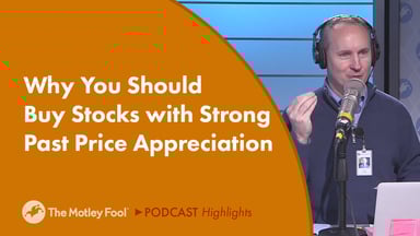 Rule_Breaker_Investing_03.272019_YT_thumb_01