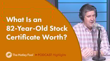 Rule_Breaker_Investing_03.272019_YT_thumb_03