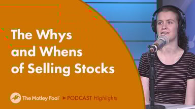 Rule_Breaker_Investing_03.272019_YT_thumb_04