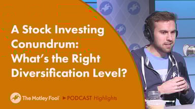 Rule_Breaker_Investing_03.272019_YT_thumb_05