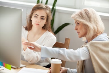 delegating_GettyImages-926404274