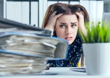 overworked_GettyImages-965424786