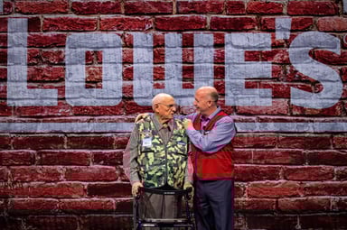 Lowes_SMM_2019_Wed_021