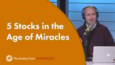 Rule_Breaker_Investing_04._03_2019_thumb