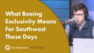 20190404_IF_Energy_thumb