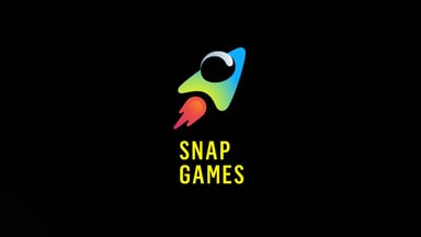 snap_games-publicity-h_2019