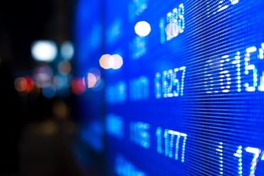 GettyImages-912352548