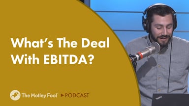 20190405_IF_Tech_thumb