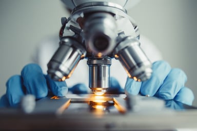 Microscope (2)