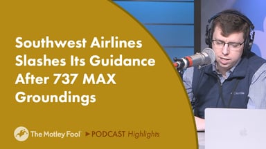 20190404_IF_Energy_thumb_02