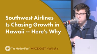 20190404_IF_Energy_thumb_03