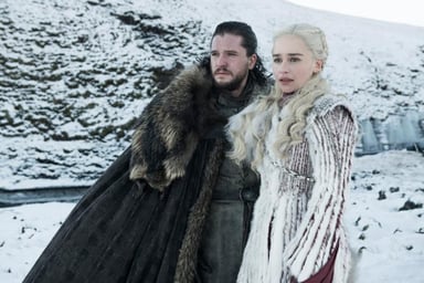 Tgameofthrones