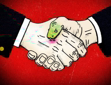 GettyImages-860722264