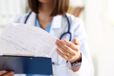 cara stock cara therapeutics marijuana stocks