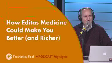 Rule_Breaker_Investing_04._03_2019_thumb_03