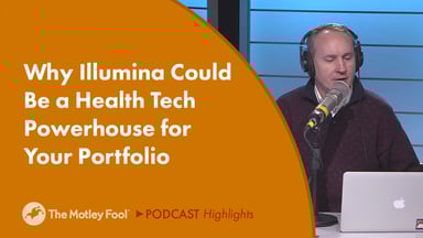 Rule_Breaker_Investing_04._03_2019_thumb_04