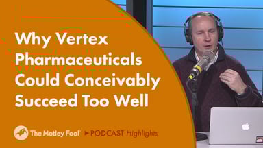 Rule_Breaker_Investing_04._03_2019_thumb_05