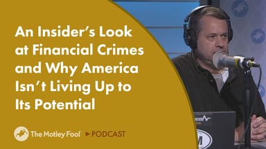 20190408_IF_Financials_thumb