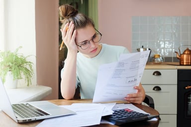 student debt_GettyImages-1001477692