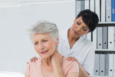medicare myths_GettyImages-692993728
