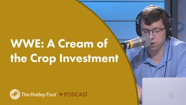 20190409_IF_ConsumerGoods_thumb