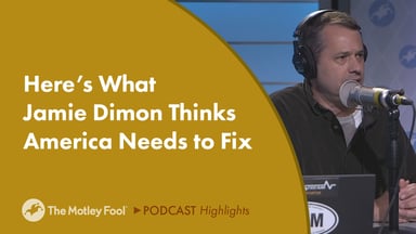 20190408_IF_Financials_thumb_01