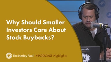 20190408_IF_Financials_thumb_02