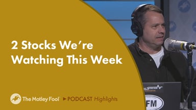 20190408_IF_Financials_thumb_03