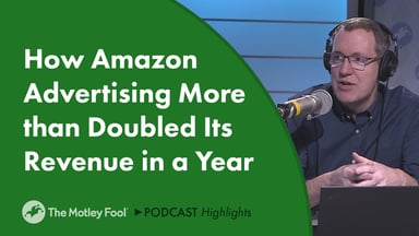 04_05_2019_Motley_Fool_Money_thumb_01