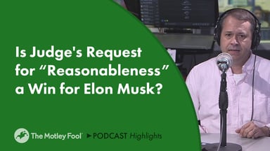 04_05_2019_Motley_Fool_Money_thumb_02