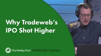 04_05_2019_Motley_Fool_Money_thumb_04