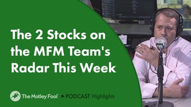 04_05_2019_Motley_Fool_Money_thumb_05