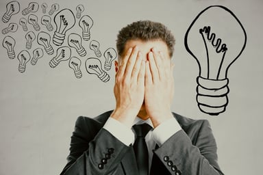 GettyImages-629732438