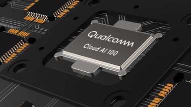 qualcomm-cloud-ai-100-image