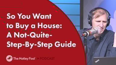 Motley Fool Answers 04.09.2019_thumb