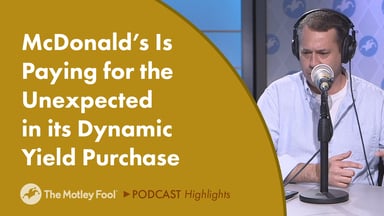 20190402_IF_ConsumerGoods_thumb_01