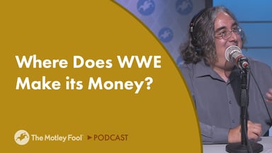 20190409_IF_ConsumerGoods_thumb_01