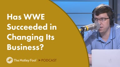 20190409_IF_ConsumerGoods_thumb_02