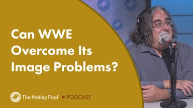 20190409_IF_ConsumerGoods_thumb_03