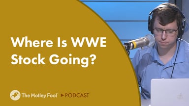 20190409_IF_ConsumerGoods_thumb_04