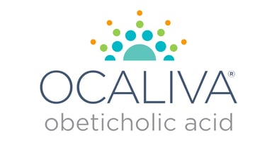 ICPT ocaliva
