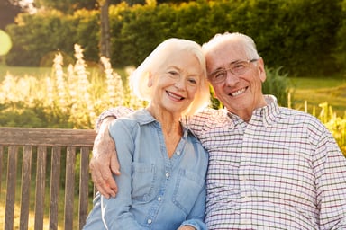 smiling senior couple_GettyImages-874804766