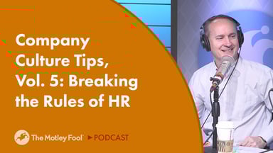 Rule_Breaker_Investing_04_10_thumb