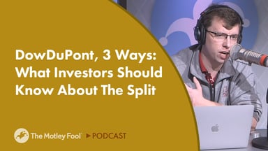 20190411_IF_Energy_thumb