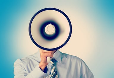 GettyImages-849305284