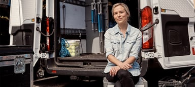 juul vaping e-cig source-juul