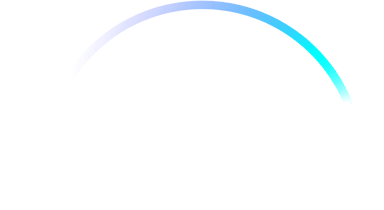 Disney+